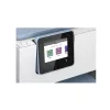 HP ENVY Inspire 7220e kabelloser All-in-One-Farbdrucker, Instant Ink; Kopierer, Scanner