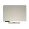 HP ENVY Inspire 7220e kabelloser All-in-One-Farbdrucker, Instant Ink; Kopierer, Scanner
