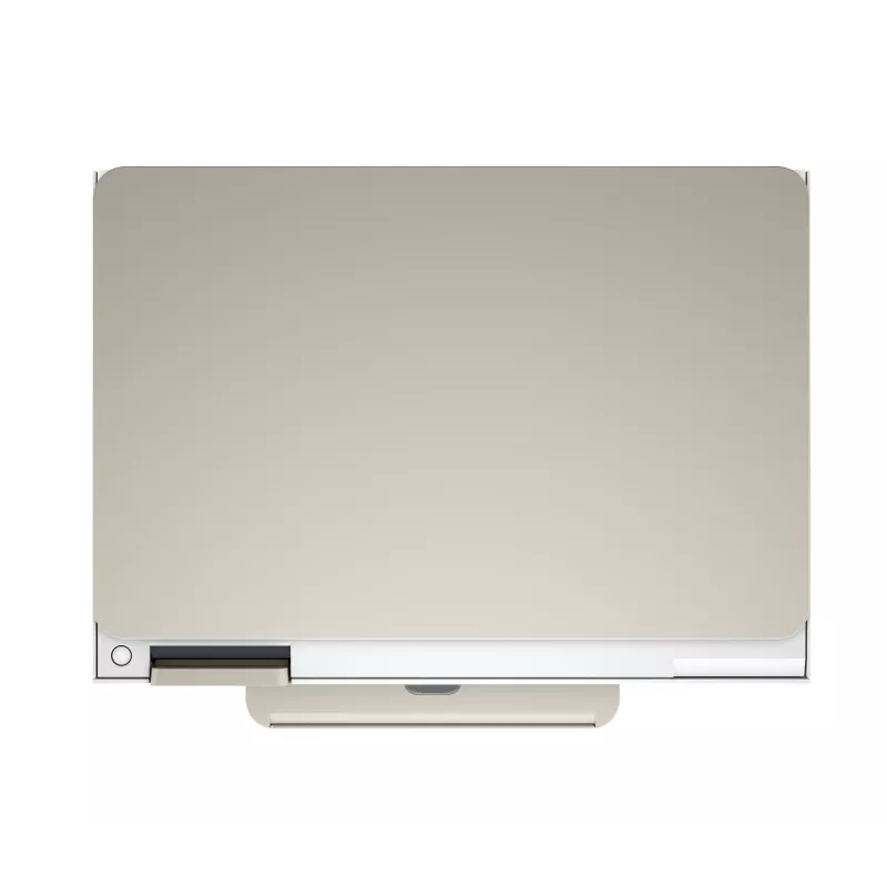 HP ENVY Inspire 7220e kabelloser All-in-One-Farbdrucker, Instant Ink; Kopierer, Scanner