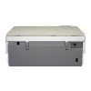 HP ENVY Inspire 7220e kabelloser All-in-One-Farbdrucker, Instant Ink; Kopierer, Scanner