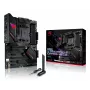 Motherboard ASUS ROG STRIX B550-F GAMING WIFI II AMD B550 Sockel AM4 ATX