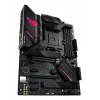 Motherboard ASUS ROG STRIX B550-F GAMING WIFI II AMD B550 Sockel AM4 ATX