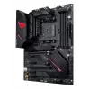Motherboard ASUS ROG STRIX B550-F GAMING WIFI II AMD B550 Sockel AM4 ATX