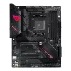Motherboard ASUS ROG STRIX B550-F GAMING WIFI II AMD B550 Sockel AM4 ATX