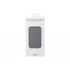 Kabelloses USB-Ladegerät für den Innenbereich Samsung EP-P5400 — 15 W, Grau, für Smartphone, Kopfhörer, Smartwatch
