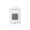 Indoor-USB-Ladegerät Samsung EP-P2400BBEGEU, 15 W, Schwarz, für Smartphones
