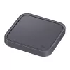 Indoor-USB-Ladegerät Samsung EP-P2400BBEGEU, 15 W, Schwarz, für Smartphones