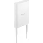 Zyxel NWA55AXE 1775 Mbit/s Weiß Power over Ethernet (PoE)