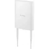 Zyxel NWA55AXE 1775 Mbit/s Weiß Power over Ethernet (PoE)