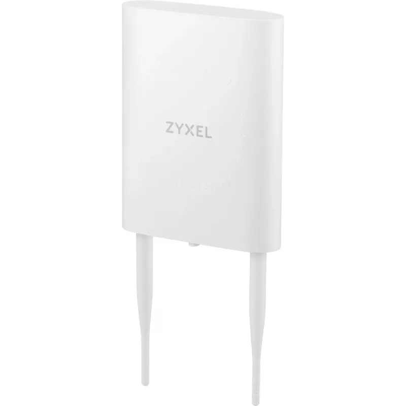 Zyxel NWA55AXE 1775 Mbit/s Weiß Power over Ethernet (PoE)