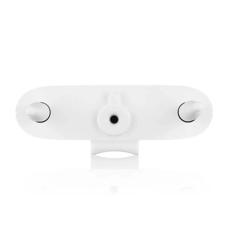 Zyxel NWA55AXE 1775 Mbit/s Weiß Power over Ethernet (PoE)