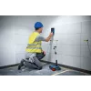 Bosch Wallscanner D-tect 200 C Professional digitaler Multidetektor 700 g