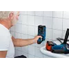 Bosch Wallscanner D-tect 200 C Professional digitaler Multidetektor 700 g