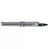 Glätteisen BABYLISS ELIPSIS3000 STYLER – Keramikplatten, 55 W, 5 Heizstufen, 150–230 °C, Ionen-Technologie, 2,7 m drehbares Kabel, schwarz