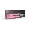 Glätteisen BABYLISS ELIPSIS3000 STYLER – Keramikplatten, 55 W, 5 Heizstufen, 150–230 °C, Ionen-Technologie, 2,7 m drehbares Kabel, schwarz