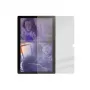 PanzerGlass Displayschutzglas für Samsung Galaxy Tab A8