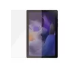 PanzerGlass Displayschutzglas für Samsung Galaxy Tab A8