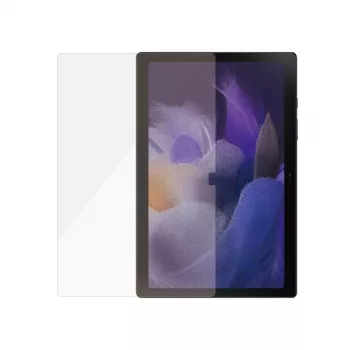 PanzerGlass Displayschutzglas für Samsung Galaxy Tab A8