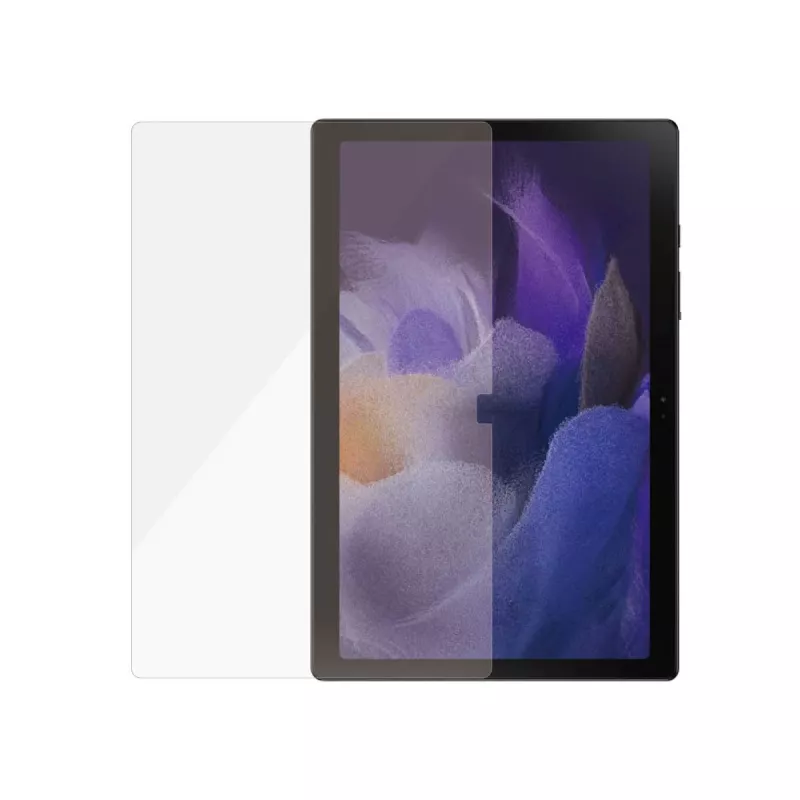 PanzerGlass Displayschutzglas für Samsung Galaxy Tab A8