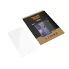 PanzerGlass Displayschutzglas für Samsung Galaxy Tab A8