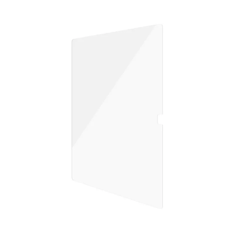PanzerGlass Displayschutzglas für Samsung Galaxy Tab A8
