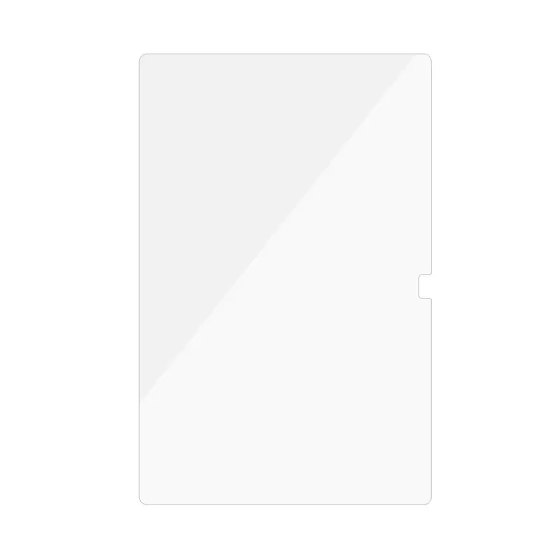 PanzerGlass Displayschutzglas für Samsung Galaxy Tab A8