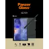 PanzerGlass Displayschutzglas für Samsung Galaxy Tab A8