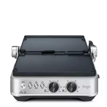 Kontaktgrill Sage SGR700