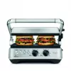 Kontaktgrill Sage SGR700