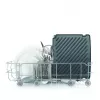 Kontaktgrill Sage SGR700