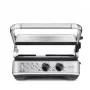 Kontaktgrill Sage SGR700
