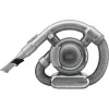 Handstaubsauger Schwarz & Decker PD1820L-QW — 18V Li‑Ion, 1,5Ah, 0,56L beutellos, 15 Min. Laufzeit