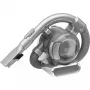 Handstaubsauger Schwarz & Decker PD1820L-QW — 18V Li‑Ion, 1,5Ah, 0,56L beutellos, 15 Min. Laufzeit