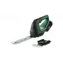 Bosch AdvancedShear 18V-10 Akku-Grasschere 10 cm Lithium-Ionen (Li-Ion) Schwarz, Grün