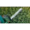 Bosch AdvancedShear 18V-10 Akku-Grasschere 10 cm Lithium-Ionen (Li-Ion) Schwarz, Grün