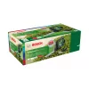 Bosch AdvancedShear 18V-10 Akku-Grasschere 10 cm Lithium-Ionen (Li-Ion) Schwarz, Grün