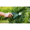Bosch Easy Shear Akku-Grasschere 8 cm 3,6 V Lithium-Ionen (Li-Ion) Schwarz, Grün