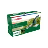 Bosch Easy Shear Akku-Grasschere 8 cm 3,6 V Lithium-Ionen (Li-Ion) Schwarz, Grün