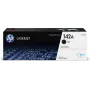 HP 142A Original LaserJet Tonerkartusche Schwarz