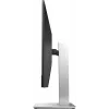 HP E-Series E27m G4 QHD USB-C Konferenzmonitor, 68,6 cm (27 Zoll), 2560 x 1440 Pixel, Quad HD, LCD, 5 ms, Schwarz