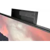 HP E-Series E27m G4 QHD USB-C Konferenzmonitor, 68,6 cm (27 Zoll), 2560 x 1440 Pixel, Quad HD, LCD, 5 ms, Schwarz