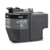 Brother LC422XLBK Tintenpatrone 1 Stk. Original Hohe (XL) Reichweite Schwarz