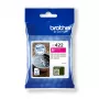 Brother LC422M Druckerpatrone 1 Stk. Original Magenta
