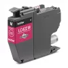 Brother LC422M Druckerpatrone 1 Stk. Original Magenta
