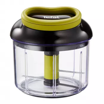 Tefal K13204 Lebensmittelmühle