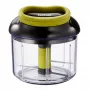 Tefal K13204 Lebensmittelmühle