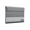Lenovo ThinkBook Premium 33 cm (13 Zoll) Sleeve-Hülle Grau