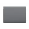 Lenovo ThinkBook Premium 33 cm (13 Zoll) Sleeve-Hülle Grau