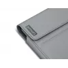 Lenovo ThinkBook Premium 33 cm (13 Zoll) Sleeve-Hülle Grau