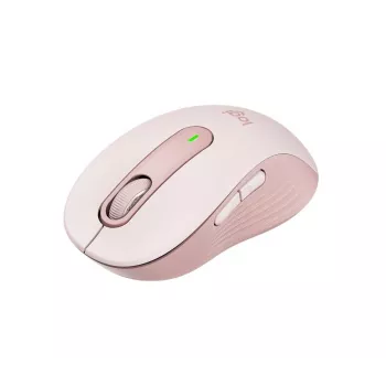 Maus Logitech Signature M650 RF Wireless + Bluetooth
